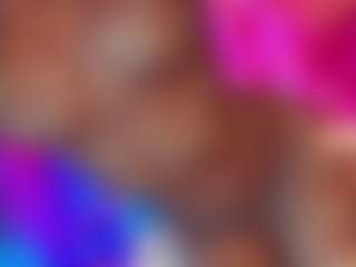 chanell's Live Sex Cam Show