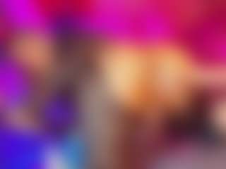 chanell's Live Sex Cam Show