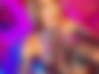 chanell's Live Sex Cam Show