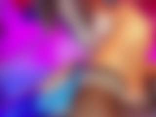 chanell's Live Sex Cam Show