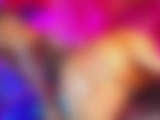 chanell's Live Sex Cam Show