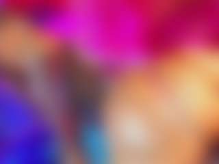 chanell's Live Sex Cam Show