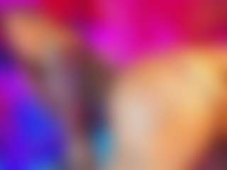 chanell's Live Sex Cam Show
