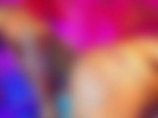 chanell's Live Sex Cam Show