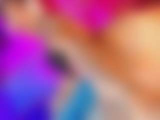 chanell's Live Sex Cam Show