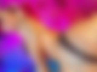 chanell's Live Sex Cam Show