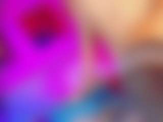 chanell's Live Sex Cam Show