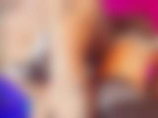 chanell's Live Sex Cam Show