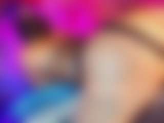 chanell's Live Sex Cam Show