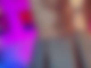 chanell's Live Sex Cam Show