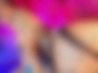 chanell's Live Sex Cam Show