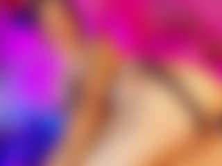 chanell's Live Sex Cam Show