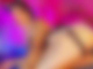 chanell's Live Sex Cam Show