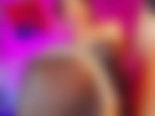 chanell's Live Sex Cam Show