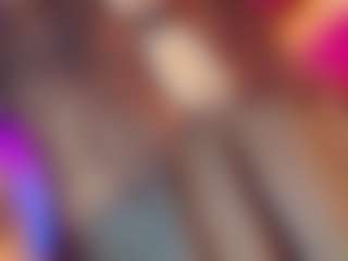 chanell's Live Sex Cam Show