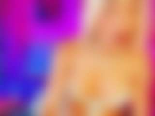 chanell's Live Sex Cam Show