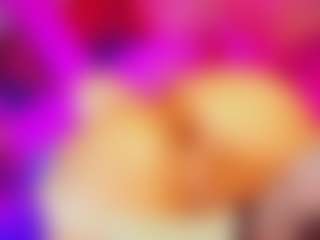 chanell's Live Sex Cam Show