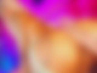 chanell's Live Sex Cam Show