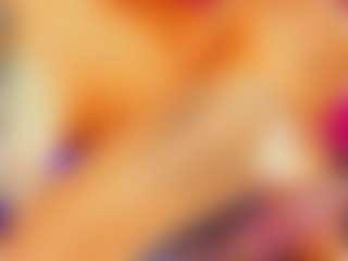 chanell's Live Sex Cam Show