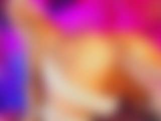 chanell's Live Sex Cam Show