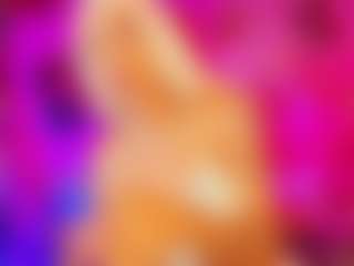 chanell's Live Sex Cam Show