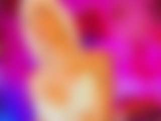 chanell's Live Sex Cam Show