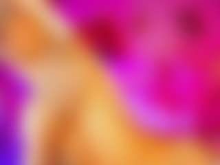 chanell's Live Sex Cam Show