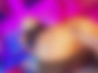 chanell's Live Sex Cam Show