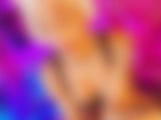 chanell's Live Sex Cam Show