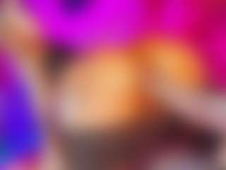 chanell's Live Sex Cam Show