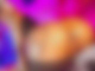 chanell's Live Sex Cam Show