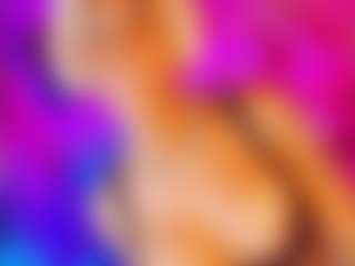 Show Live Sex Cam chanell
