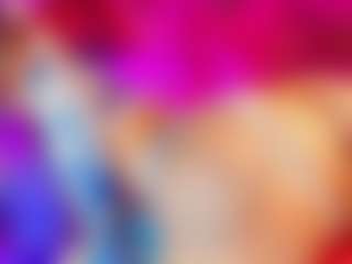 chanell's Live Sex Cam Show