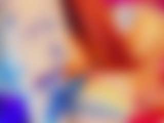 chanell's Live Sex Cam Show