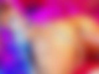 chanell's Live Sex Cam Show
