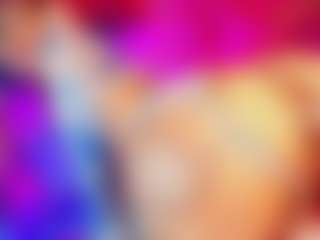 chanell's Live Sex Cam Show
