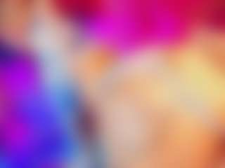 chanell's Live Sex Cam Show