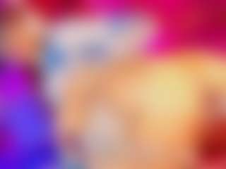 chanell's Live Sex Cam Show