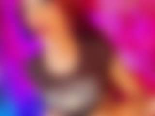 chanell's Live Sex Cam Show