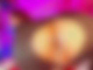 chanell's Live Sex Cam Show