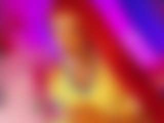 chanell's Live Sex Cam Show