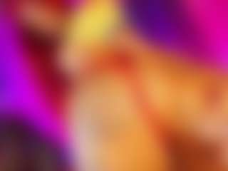 chanell's Live Sex Cam Show
