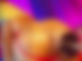 chanell's Live Sex Cam Show