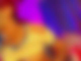 chanell's Live Sex Cam Show