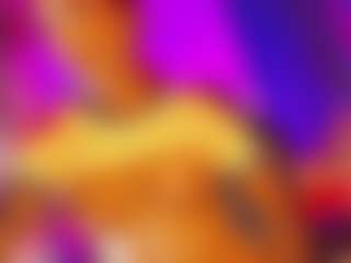 chanell's Live Sex Cam Show
