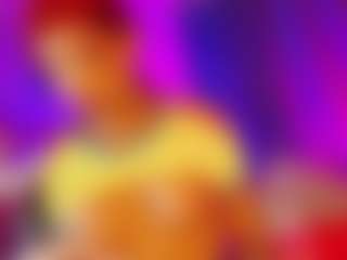 chanells Live-Sex-Cam-Show