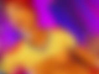 chanell's Live Sex Cam Show