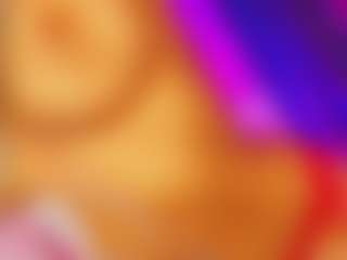 chanell's Live Sex Cam Show