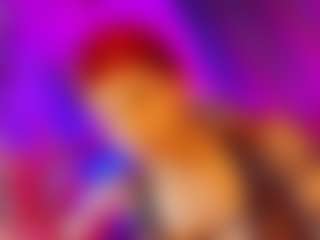chanell's Live Sex Cam Show