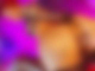 chanell's Live Sex Cam Show